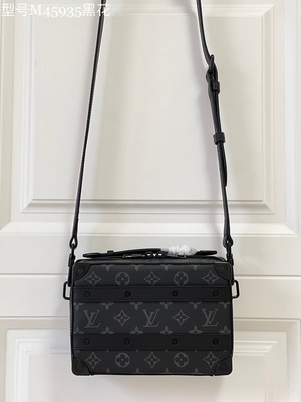 Glami- Glami- Lu-Vi bags - 2796