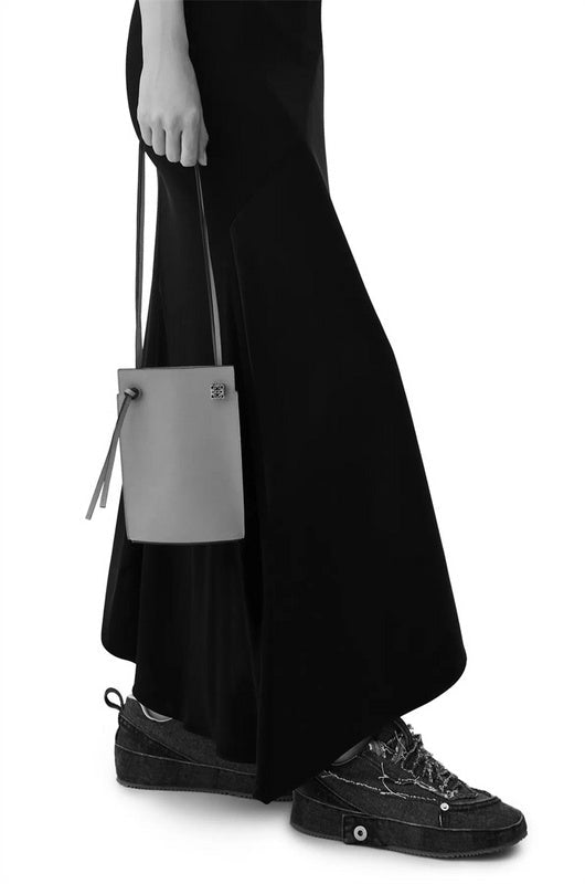 Glami - LWO Bags - 087