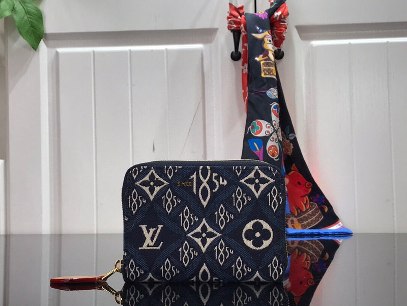 Satchel Bags - VL Bags - 6374