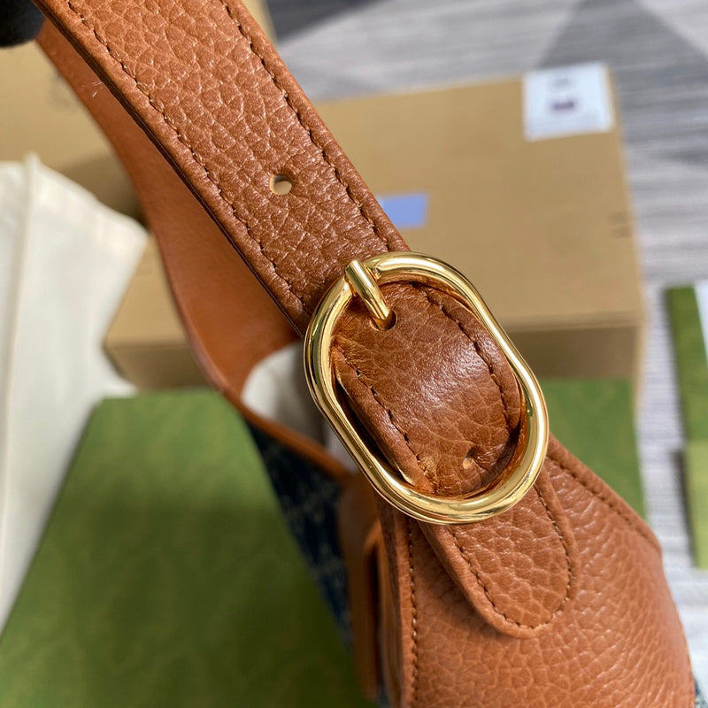 GLM - gg Bags - 475