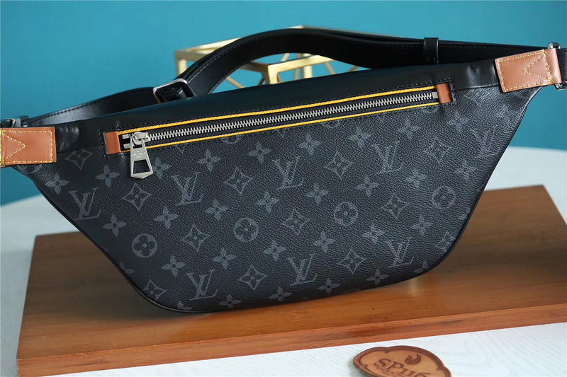 Glami GlamI Lu-Vi bags - 10342