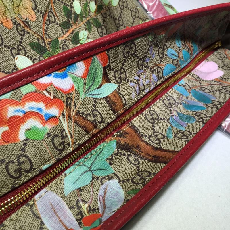 glami shop- GCI Bags - 1232