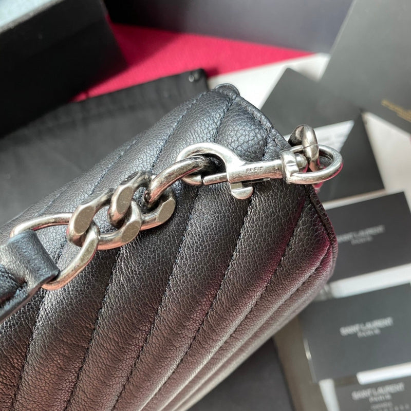 Satchel Bags - GUC Bags - 1612