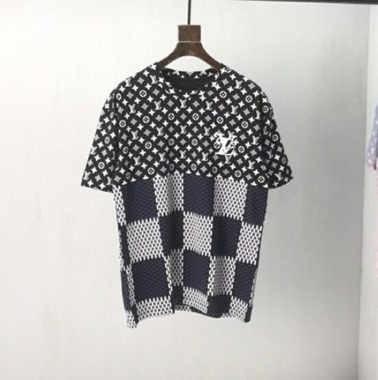glami shop- LOV Clothes - 059