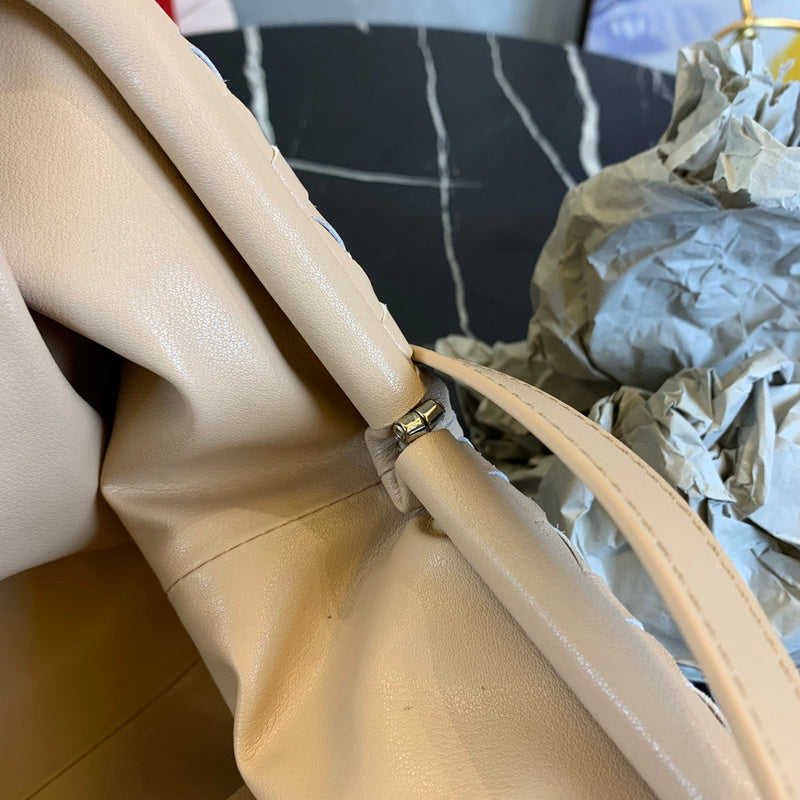 Satchel Bags - BV Bags - 203