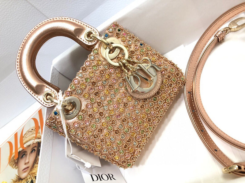 Glami - GLAMIr Bags - 1821