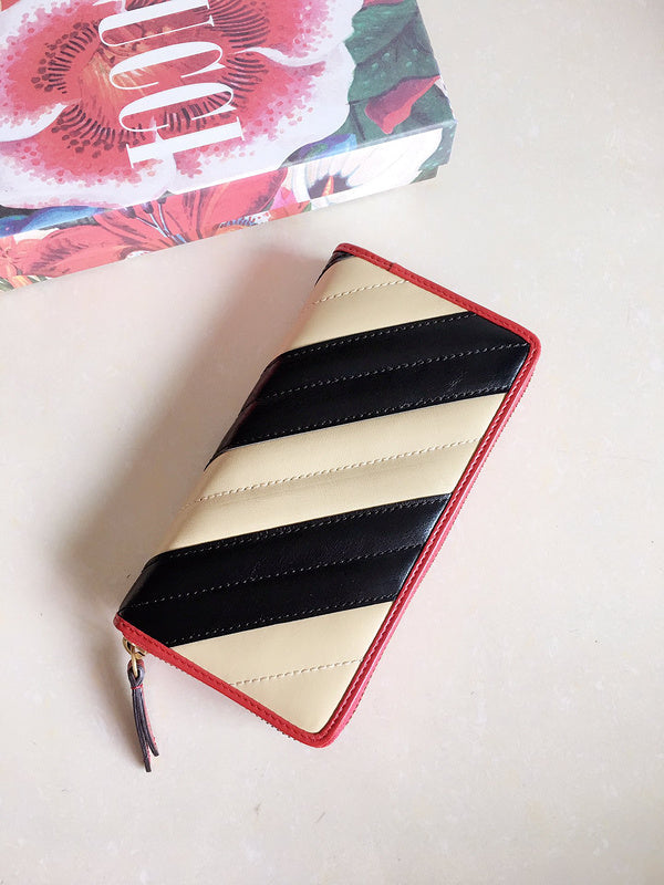 GUI2 Bags - Fashion Bags  1369