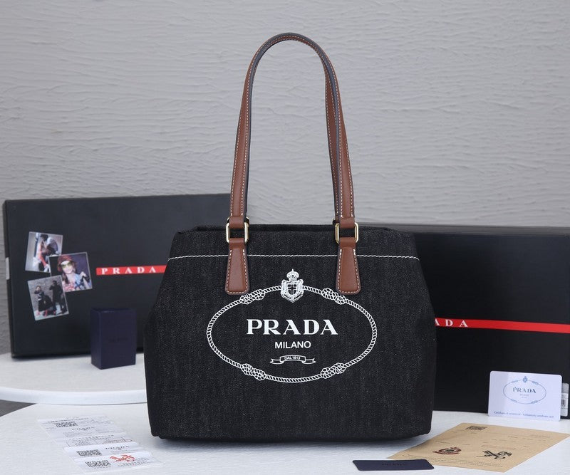 Satchel Bags - PDA Bags - 1143