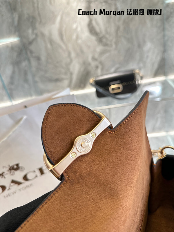 Satchel Bags - CCH Bags - 181