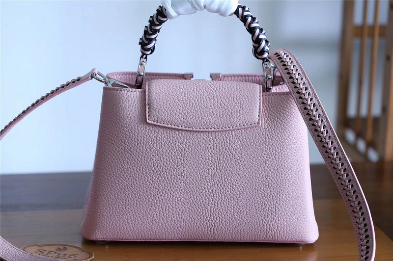Glami GlamI Lu-Vi bags - 8383