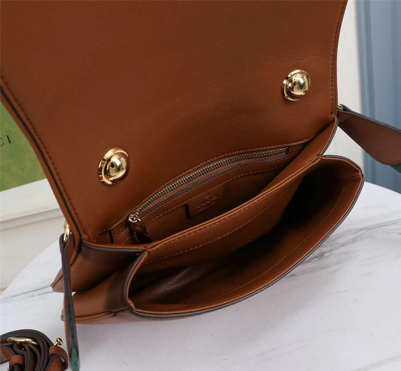 Satchel Bags - GUC Bags - 259