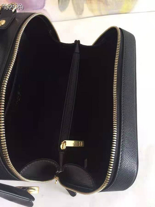 GLM - CHL Bags - 722