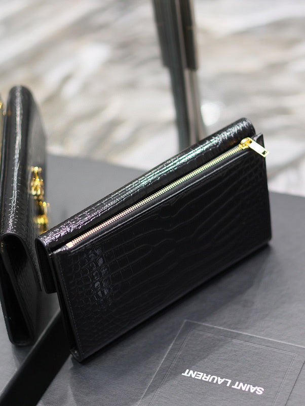 Glami SLY Bags - 013