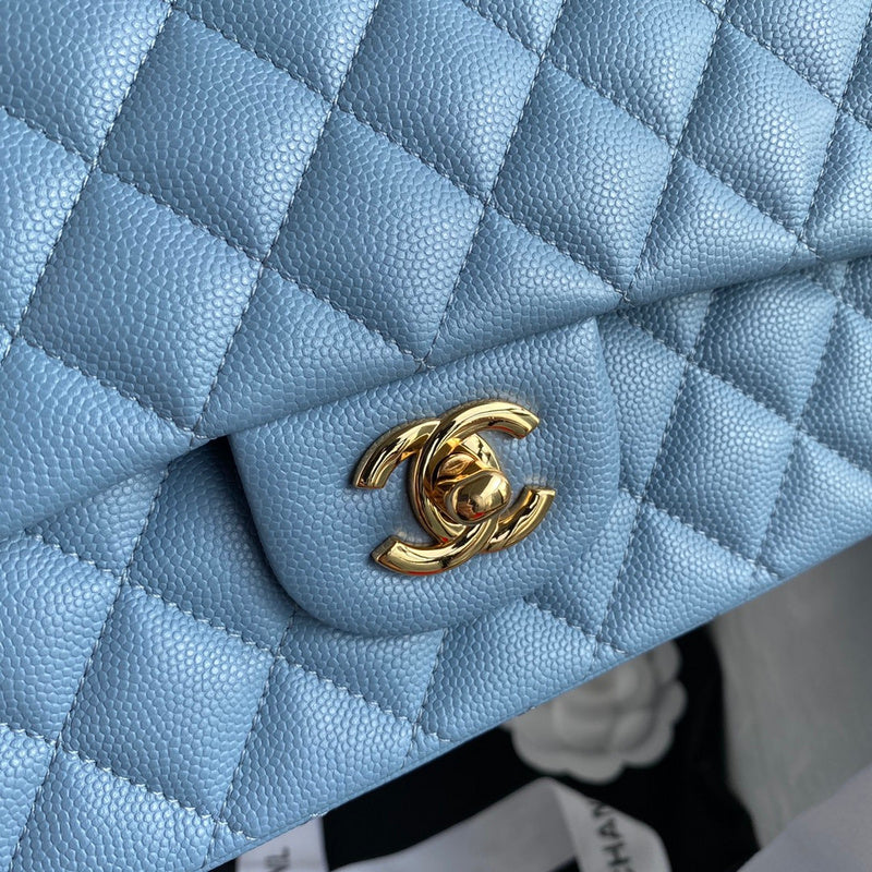Satchel Bags - GUC Bags - 2103