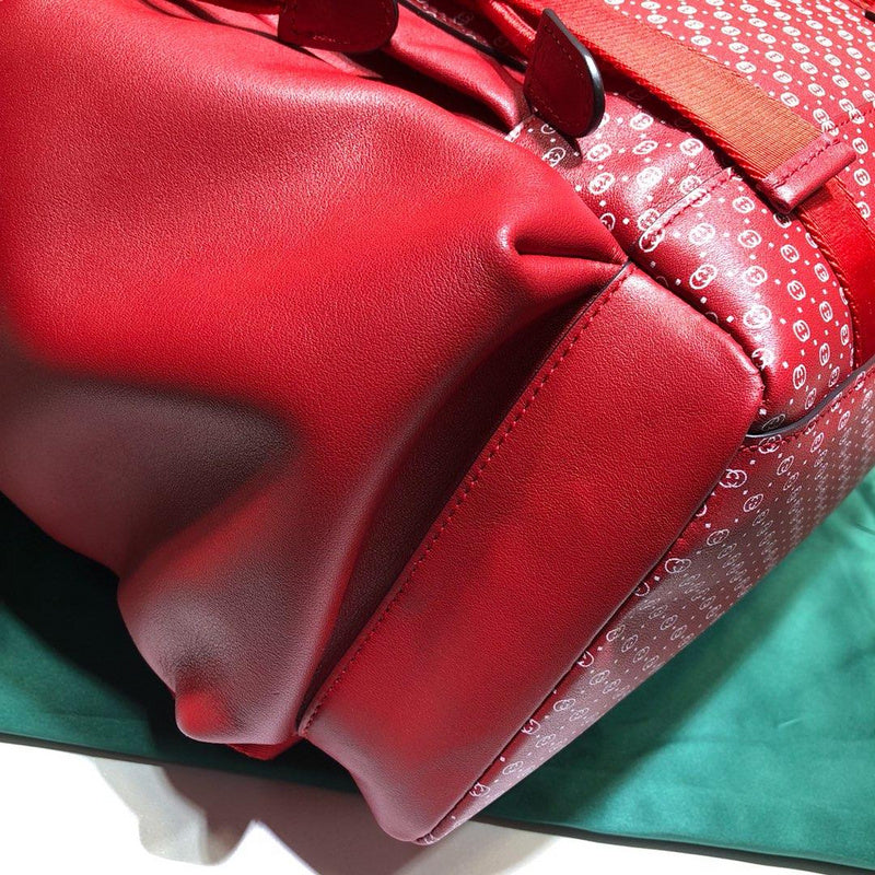 glami shop- GCI Bags - 1192