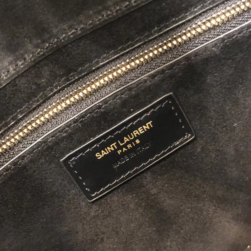 Satchel Bags - GUC Bags - 2274