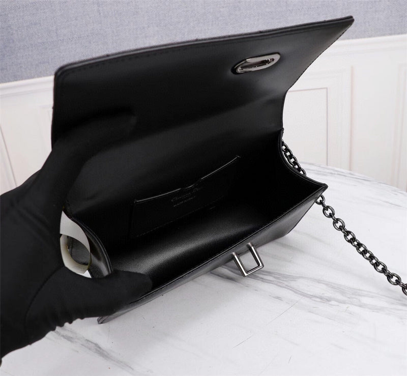 GLM - Dir Bags - 1823