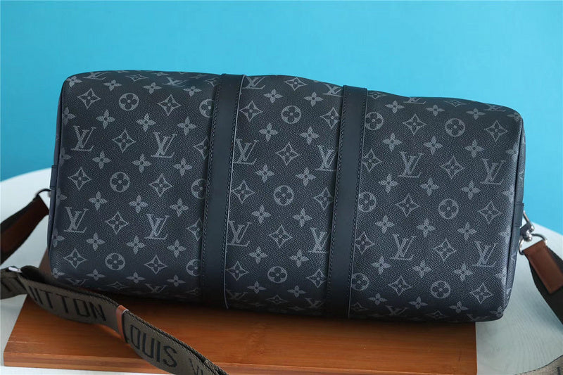 Glami GlamI Lu-Vi bags - 9442