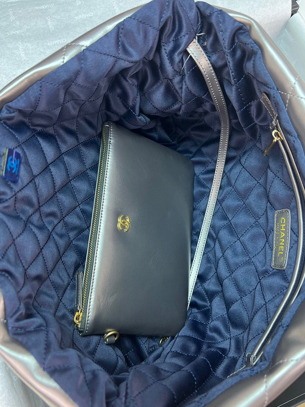 glami shop- CHL Bags - 2837