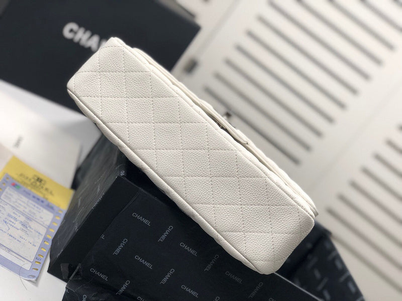 Satchel Bags - CHL Bags - 7455