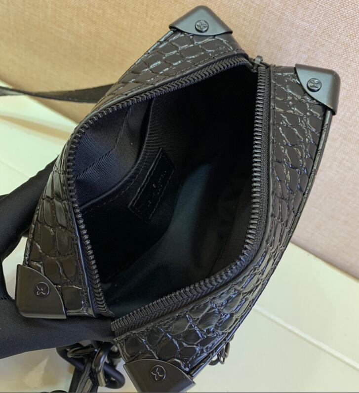 glami shop- LOV Bags - 3034
