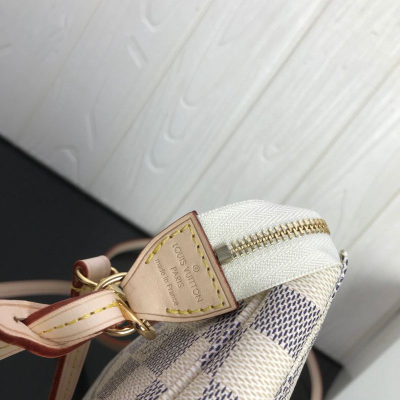 Satchel Bags - GUC Bags - 2244