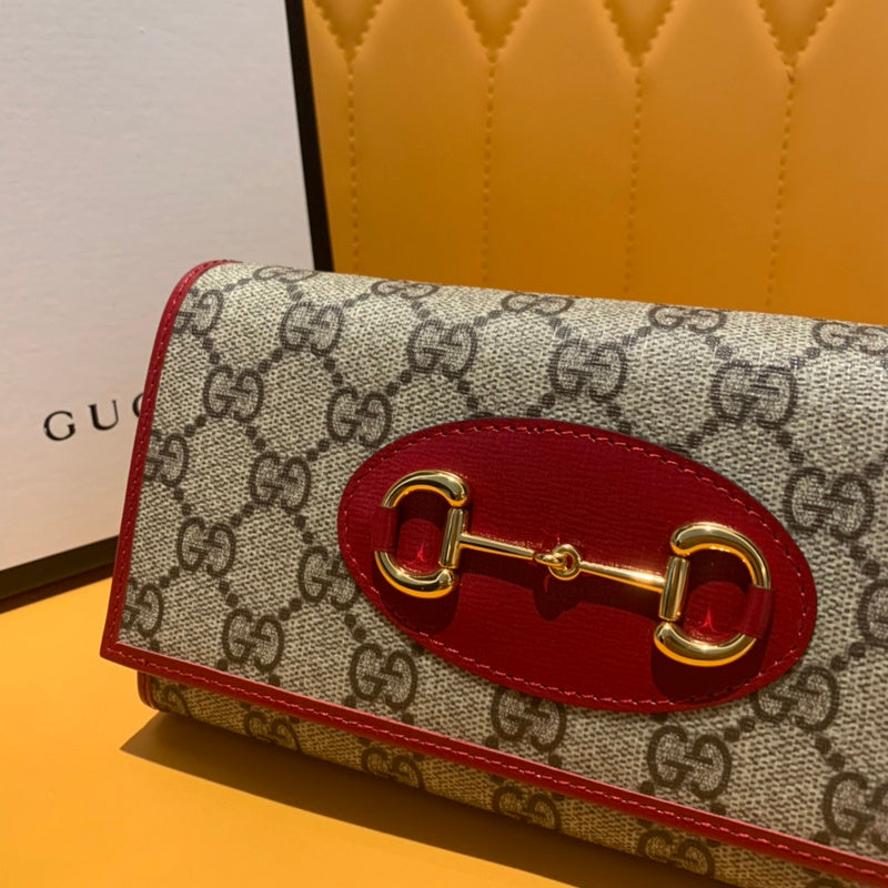 Satchel Bags - GCI Bags - 4385