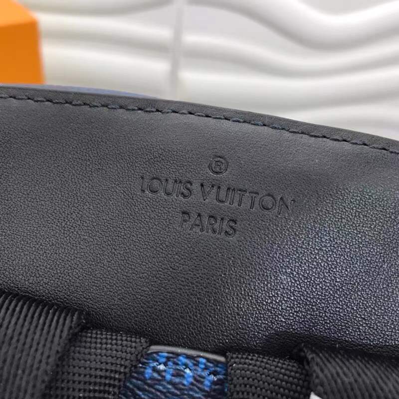 Satchel Bags - VL Bags - 6089