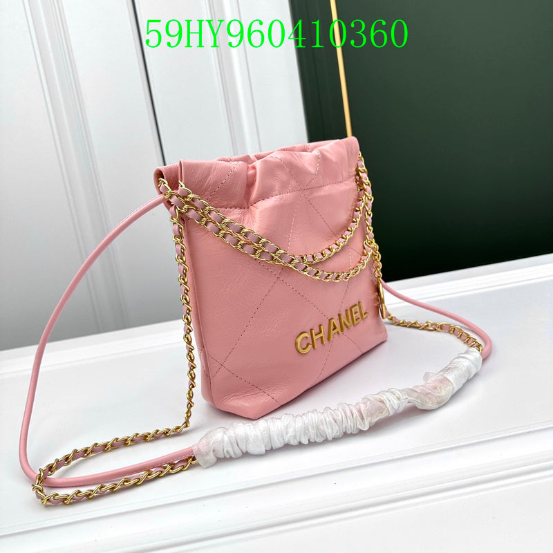 Glami - CHL Bags - 1148