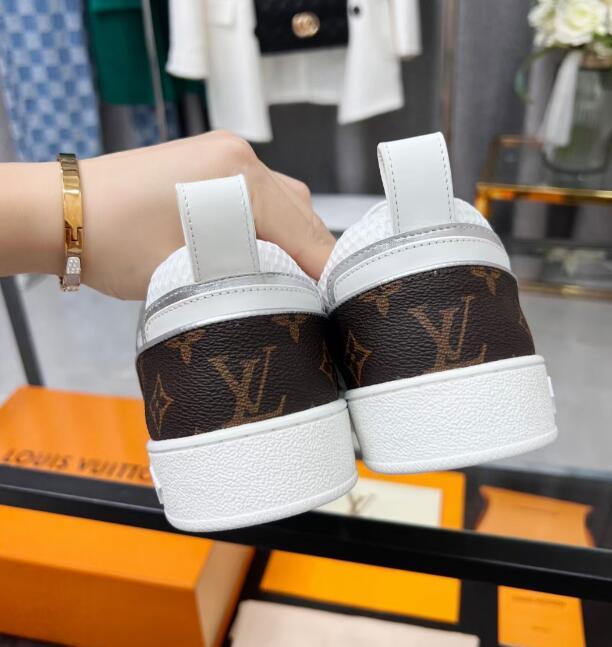 glami shop- LOV Men Shoes - 919