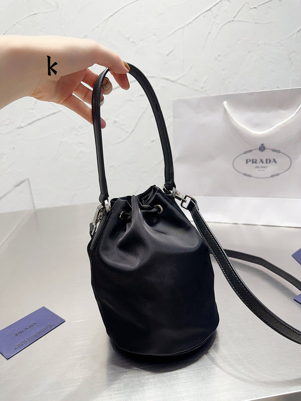 Satchel Bags - PDA Bags - 636