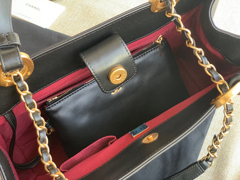 Satchel Bags - CHL Bags - 2967