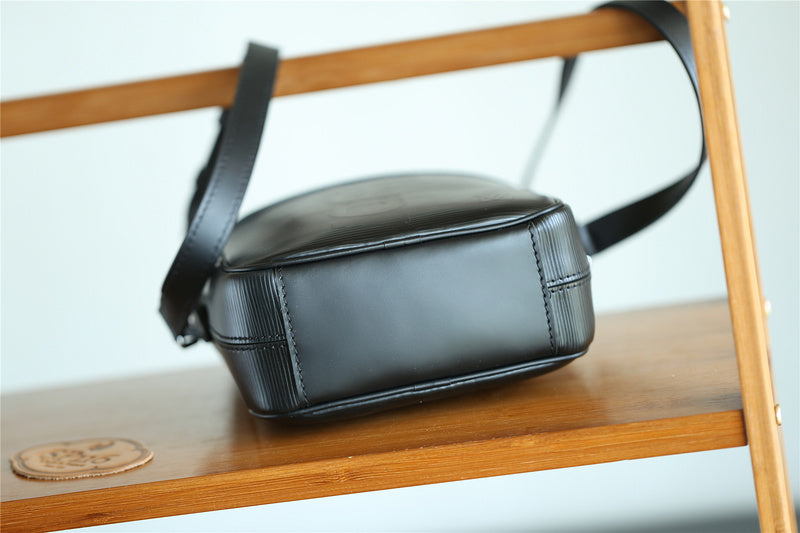 Glami GlamI Lu-Vi bags - 10385