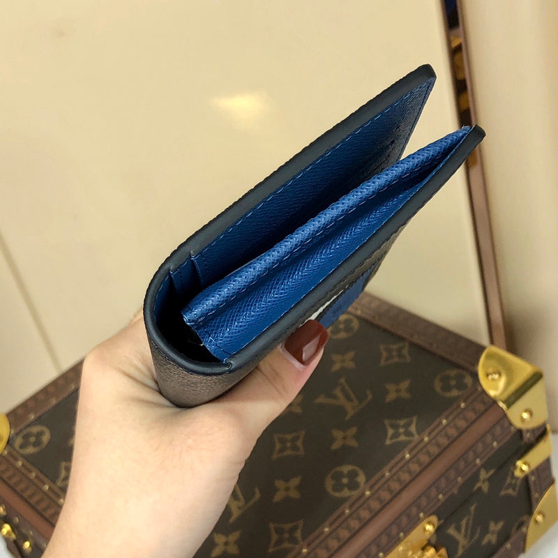 Satchel Bags - VL Bags - 4948