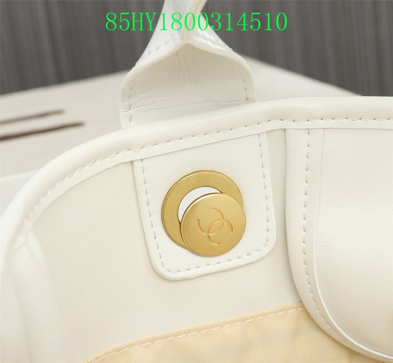 Glami - CHL Bags - 2951