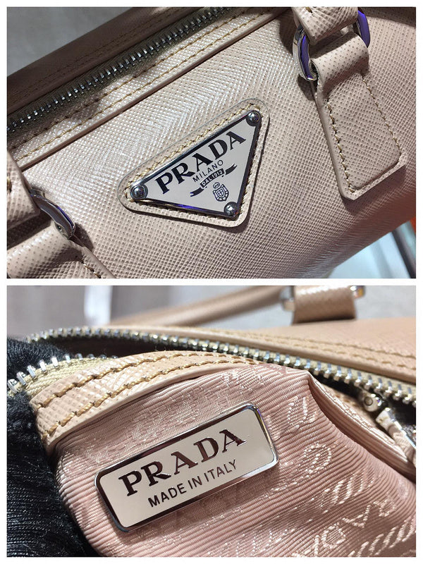 Glami - PD Handbags - 198