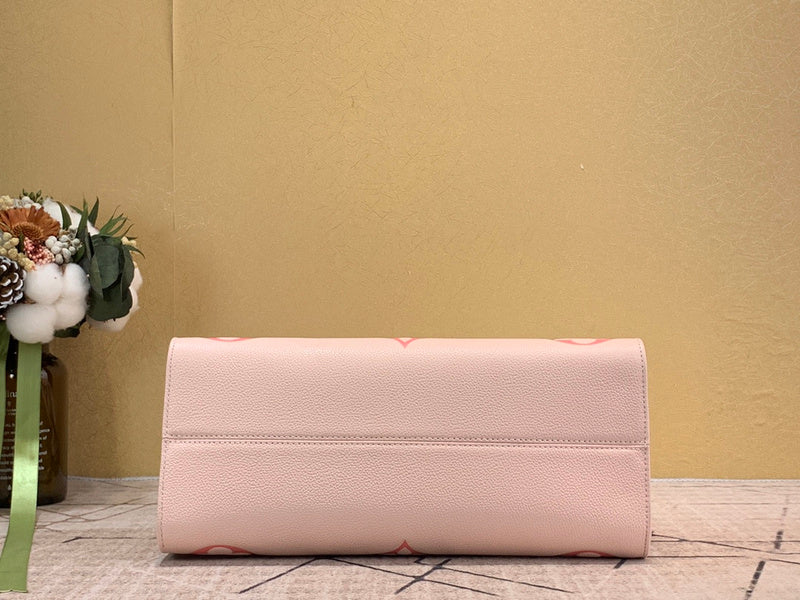 Satchel Bags - VL Bags - 5979