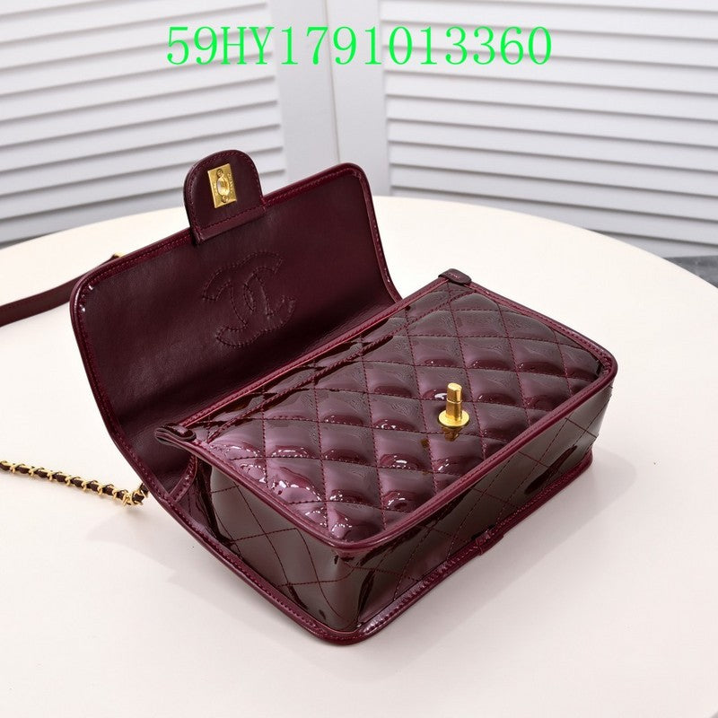 Glami - CHL Bags - 2119