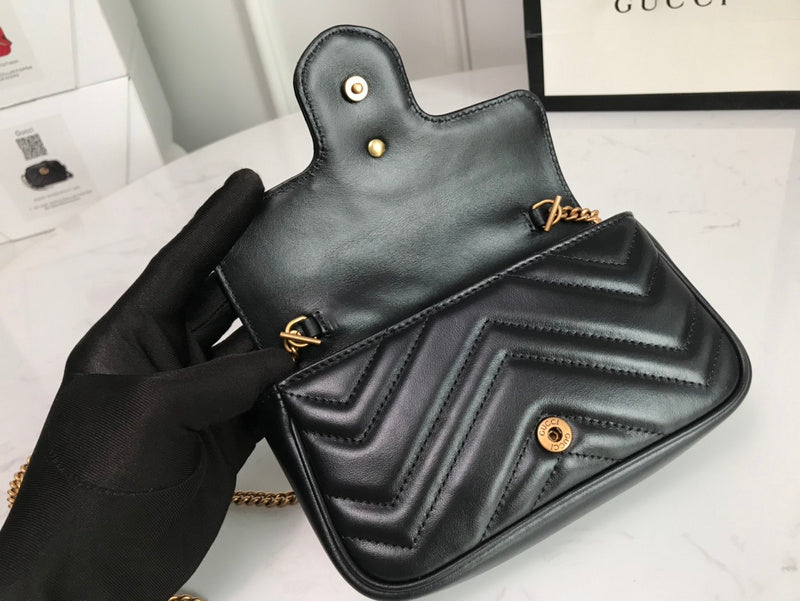 GLM - gg Bags - 2356