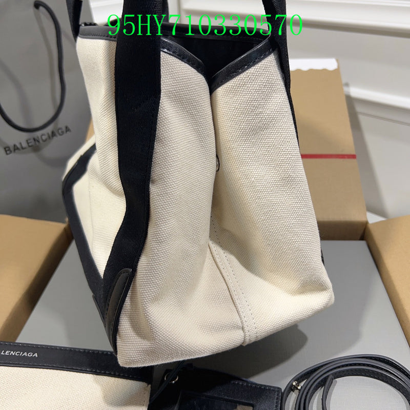 Satchel Bags - BGA Bags - 1846
