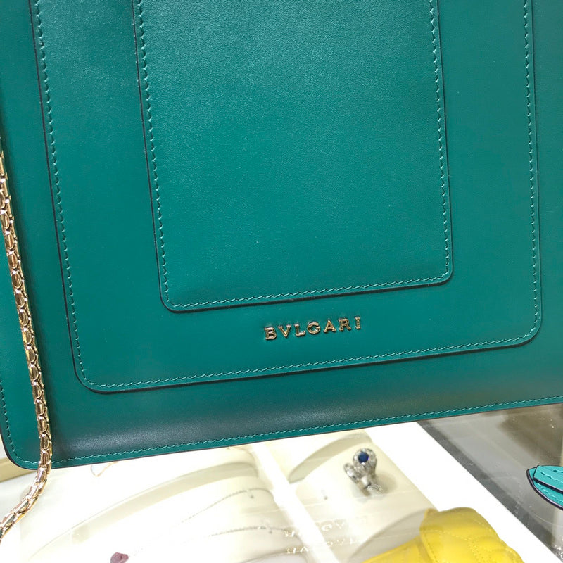 GLM - BGL Bags - 177