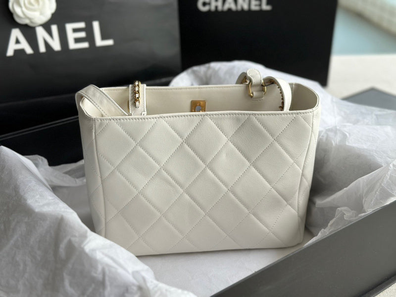 Glami - CHL Bags - 061