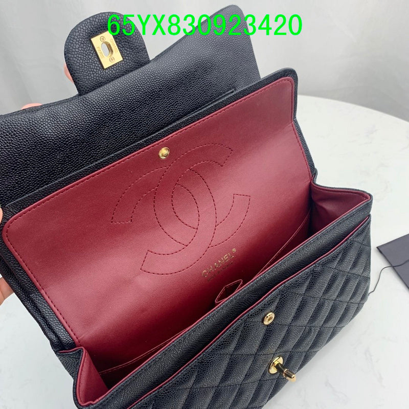 Satchel Bags - CHL Bags - 5511
