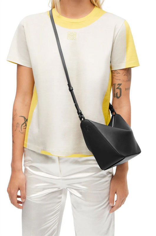 Glami - LWO Bags - 068