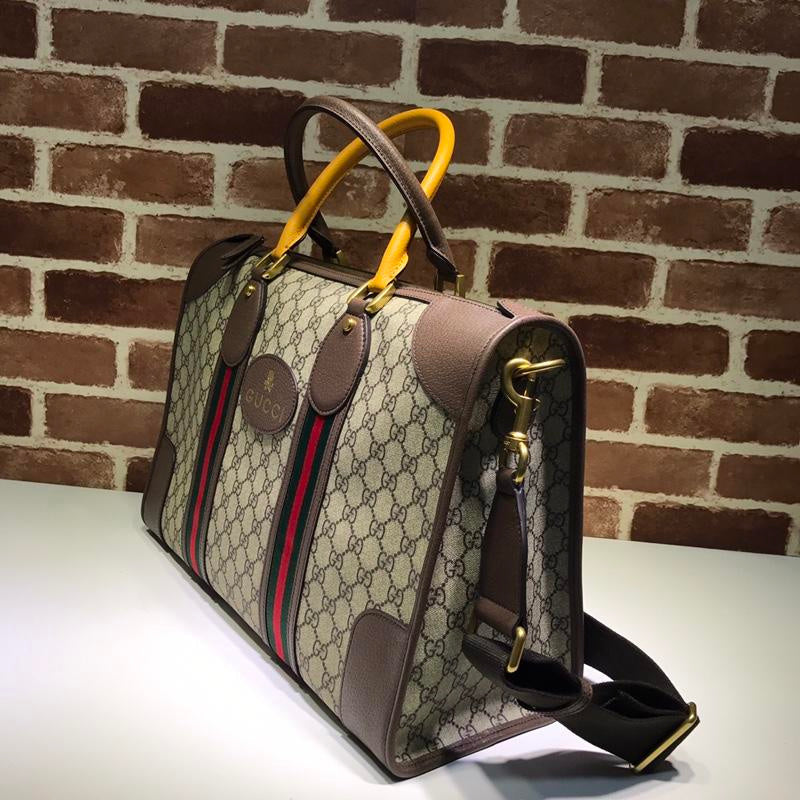 glami shop- GCI Bags - 1212
