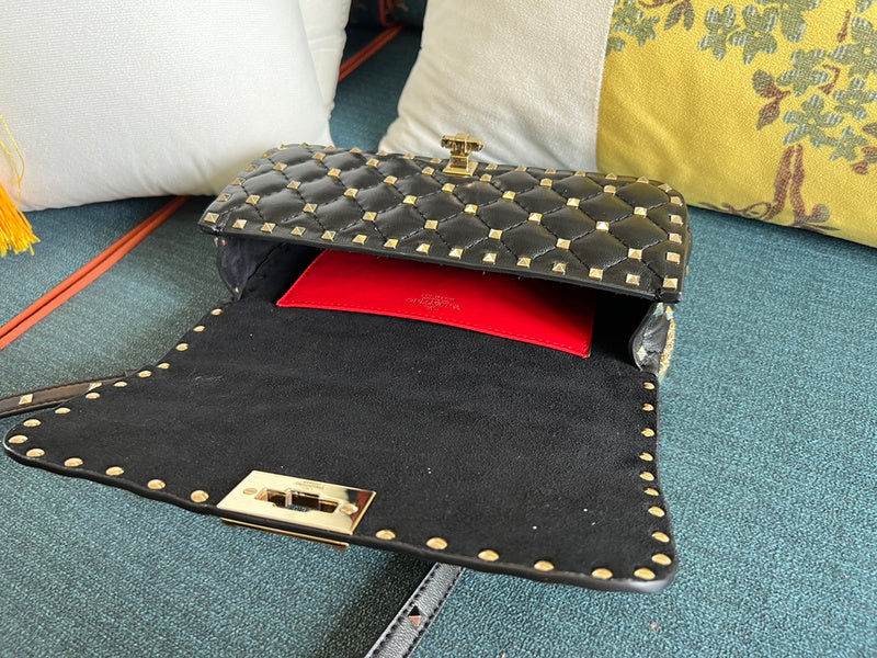 GLM - VEL Bags - 260