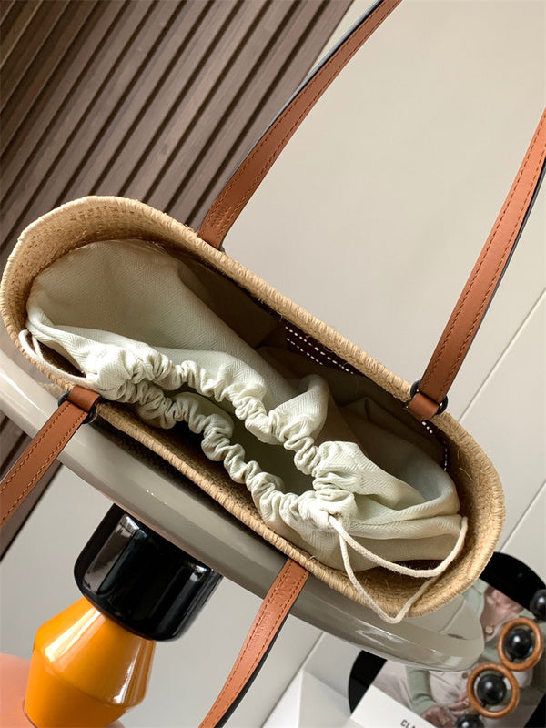 Glami - LWO Bags - 040