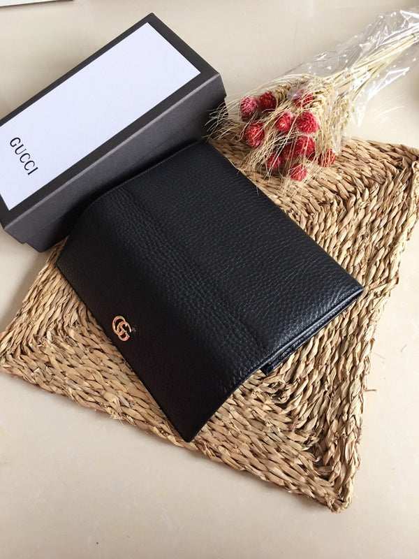 Satchel Bags - GUC Bags - 1135