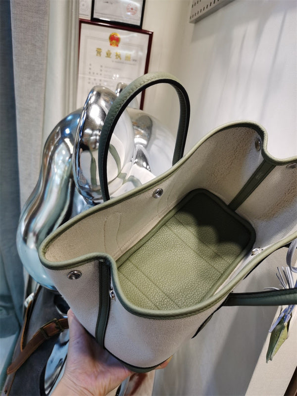 Glami - HMS Bags - 1048