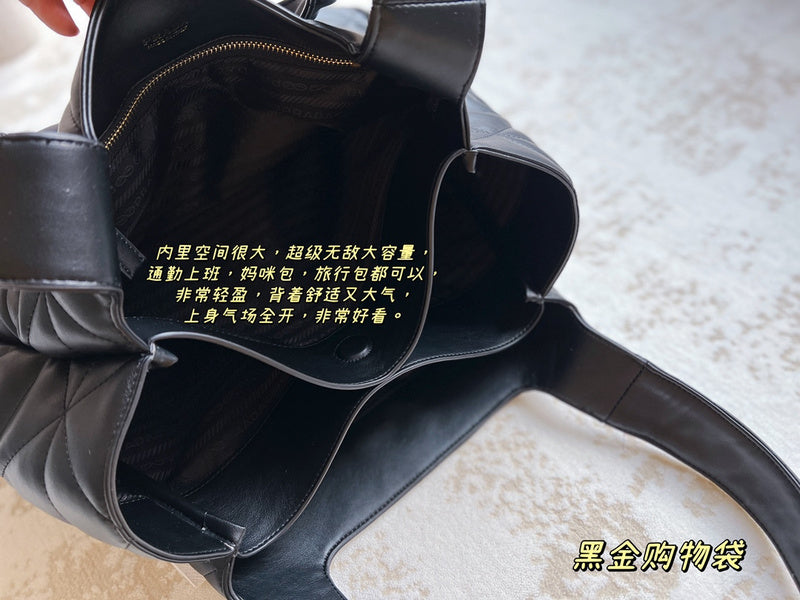 Satchel Bags - PDA Bags - 426